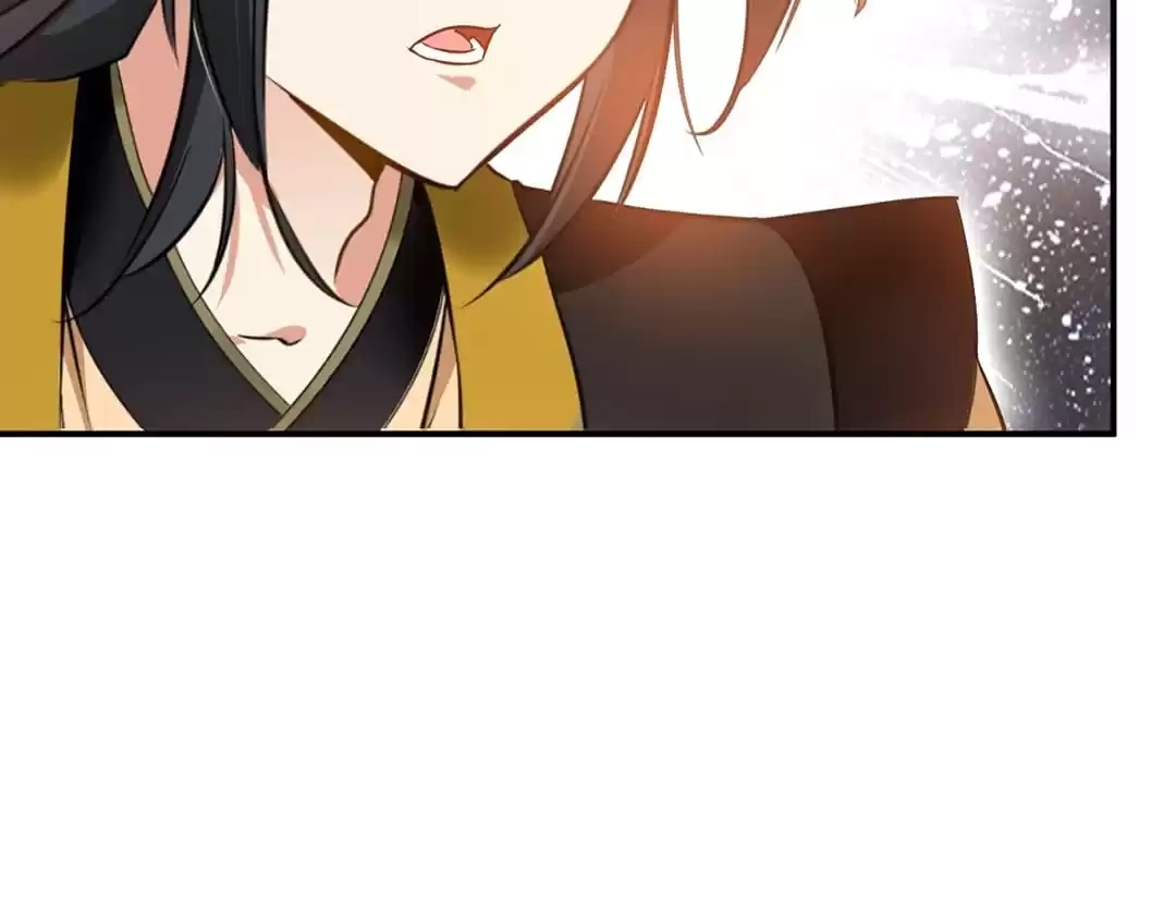 Read Peerless Ancient chapter 86 image 34 on Lezhin
