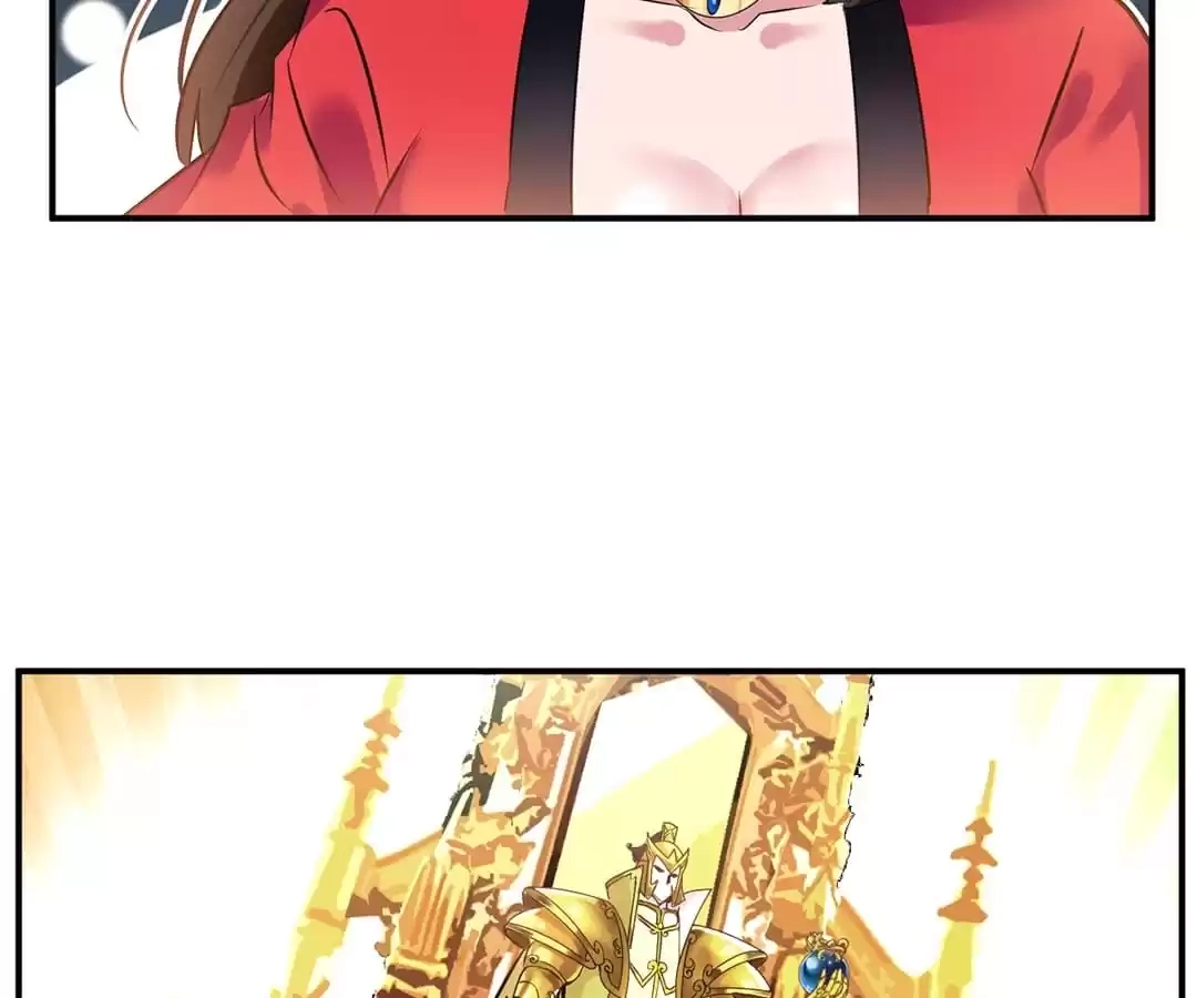 Read Peerless Ancient chapter 86 image 36 on Lezhin