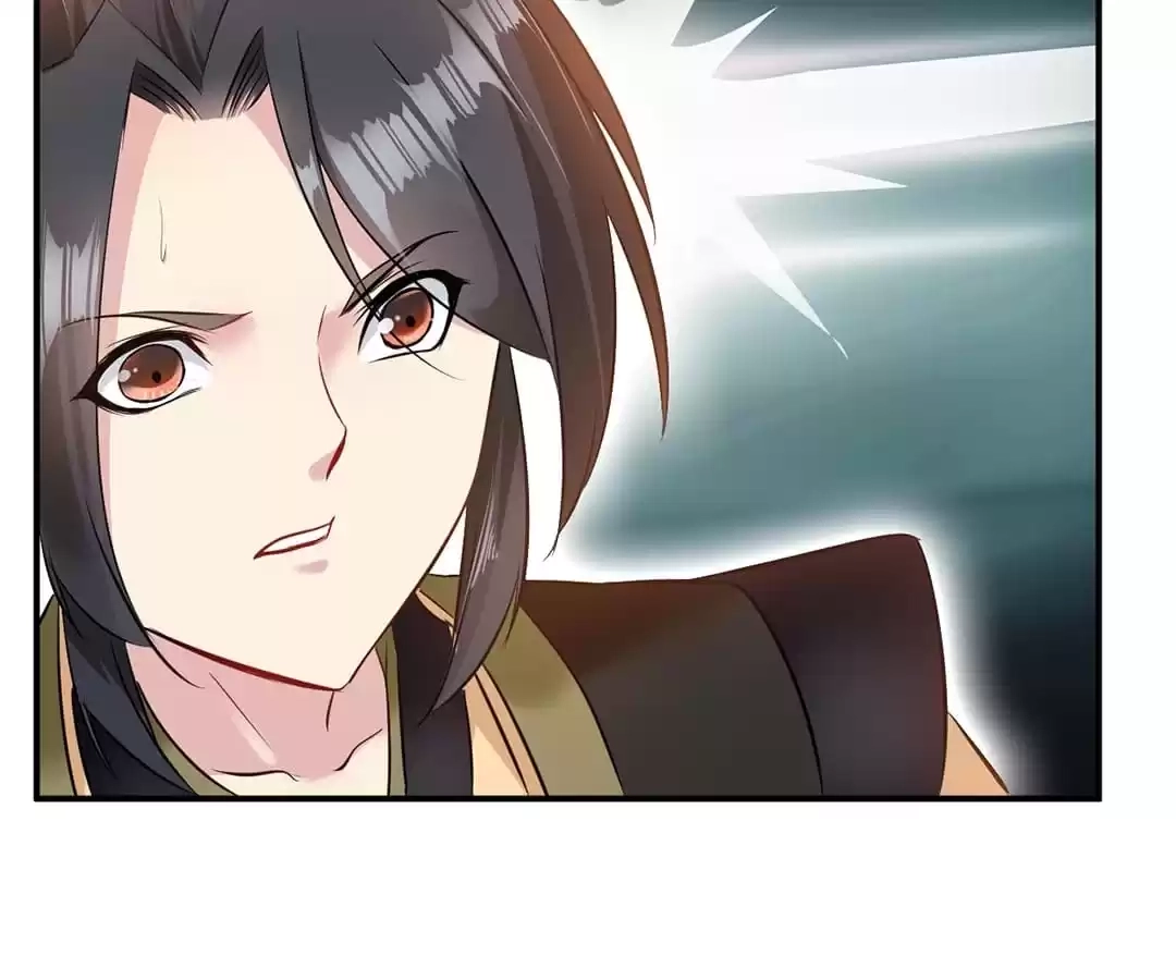Read Peerless Ancient chapter 86 image 39 on Lezhin