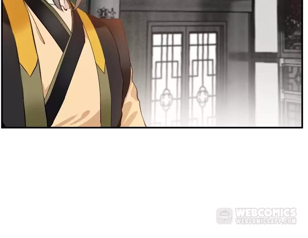 Read Peerless Ancient chapter 86 image 41 on Lezhin