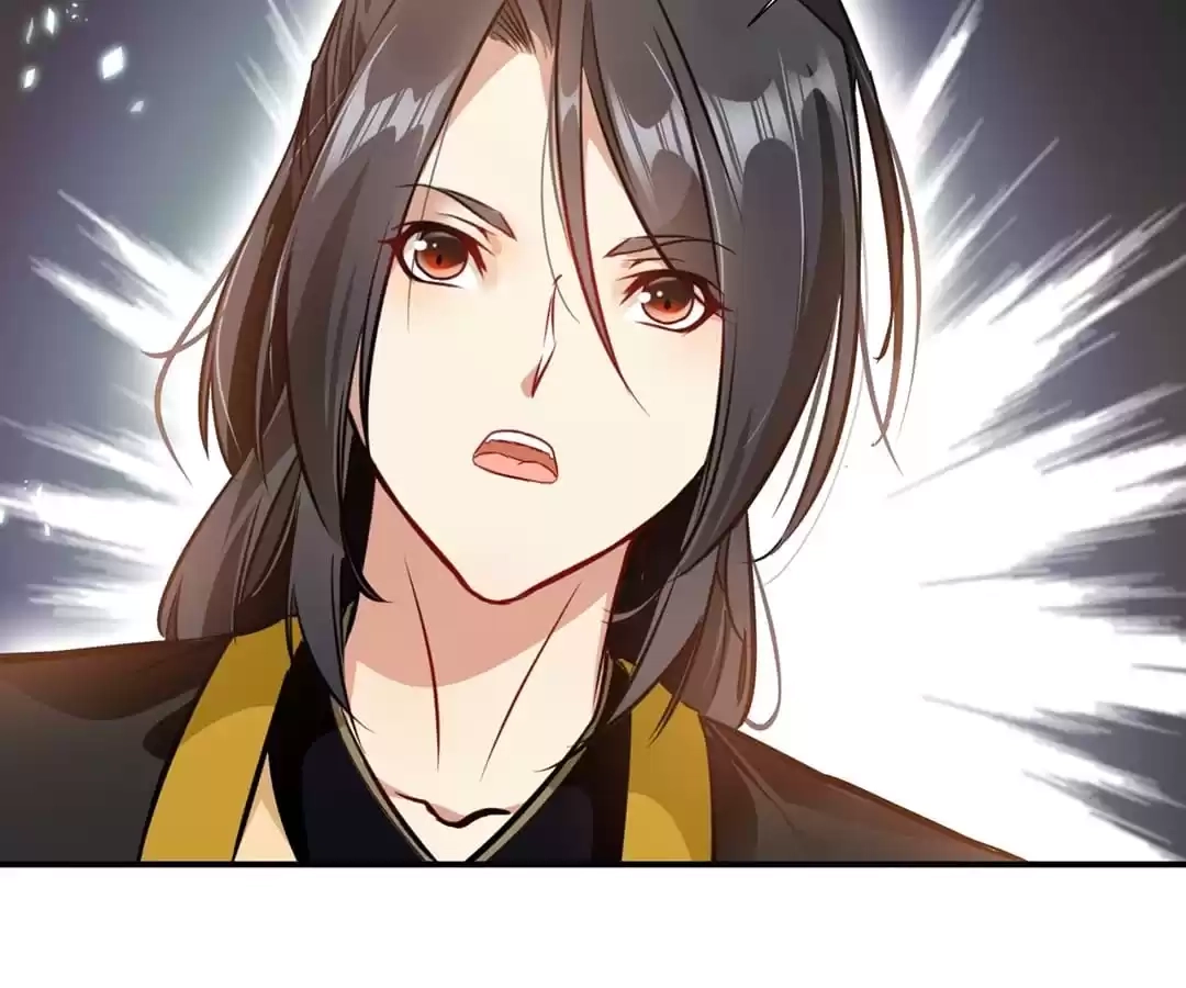 Read Peerless Ancient chapter 86 image 44 on Lezhin
