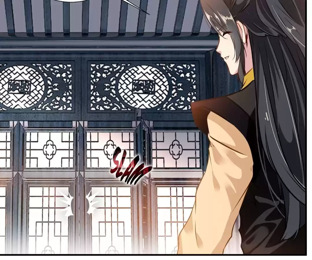 Read Peerless Ancient chapter 86 image 51 on Lezhin