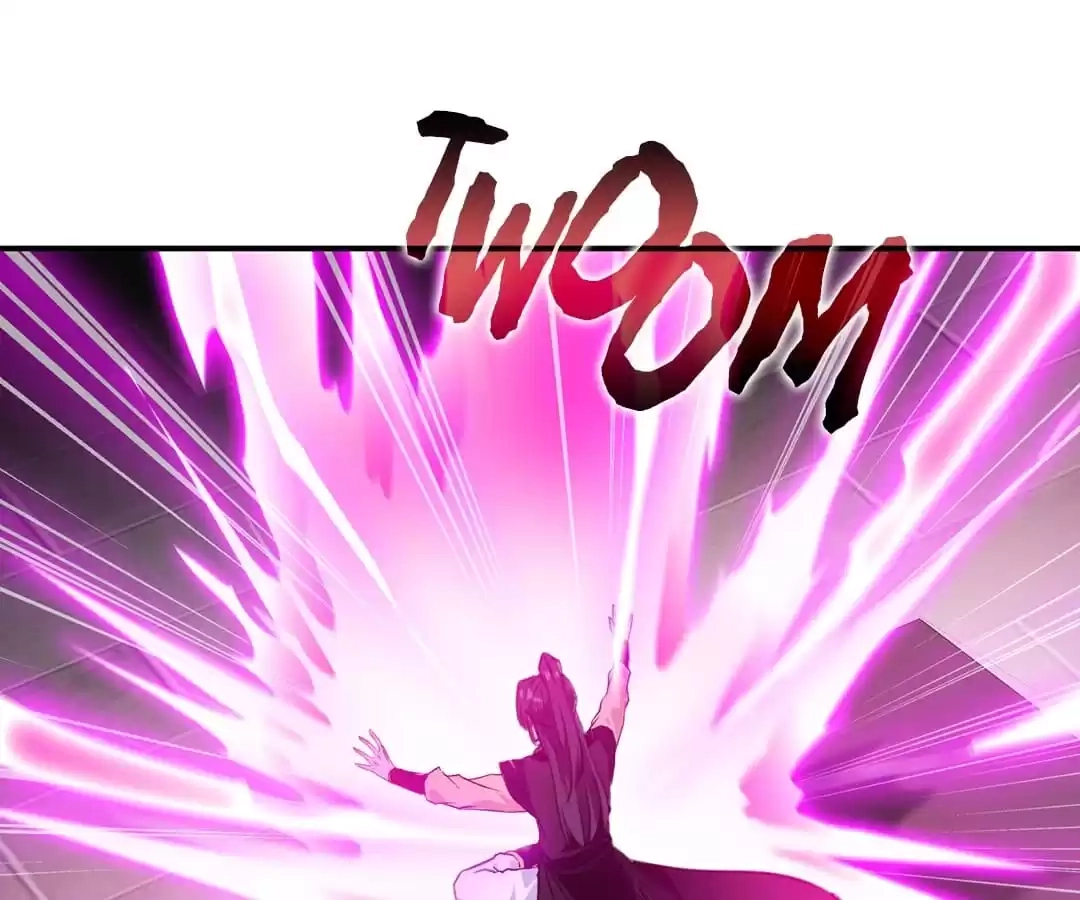 Read Peerless Ancient chapter 87 image 14 on Lezhin