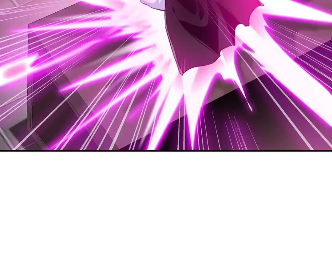 Read Peerless Ancient chapter 87 image 15 on Lezhin