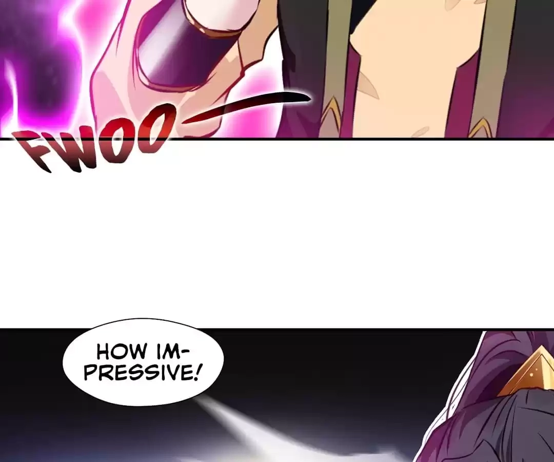 Read Peerless Ancient chapter 87 image 19 on Lezhin