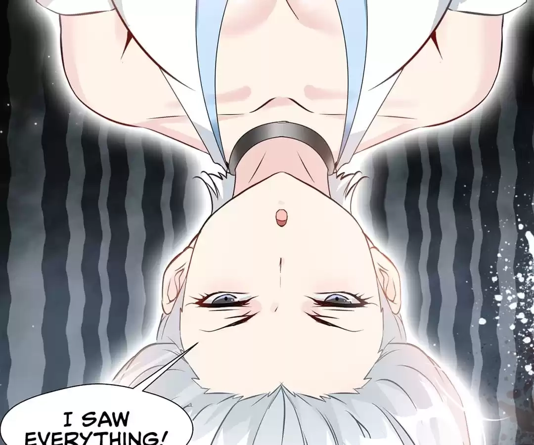 Read Peerless Ancient chapter 87 image 23 on Lezhin