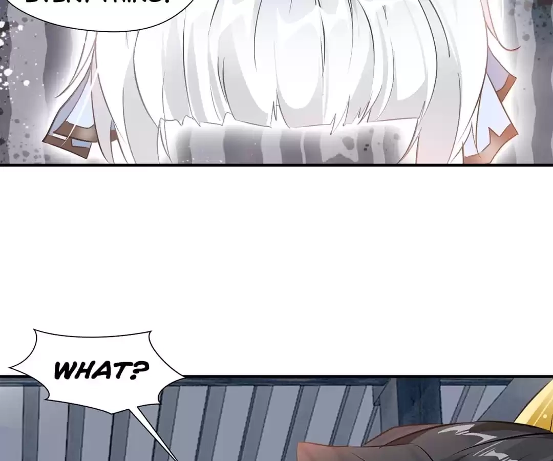 Read Peerless Ancient chapter 87 image 24 on Lezhin