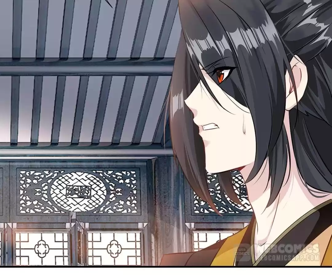 Read Peerless Ancient chapter 87 image 25 on Lezhin