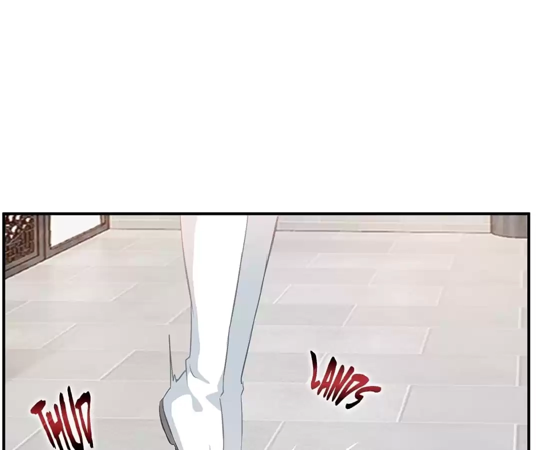 Read Peerless Ancient chapter 87 image 26 on Lezhin