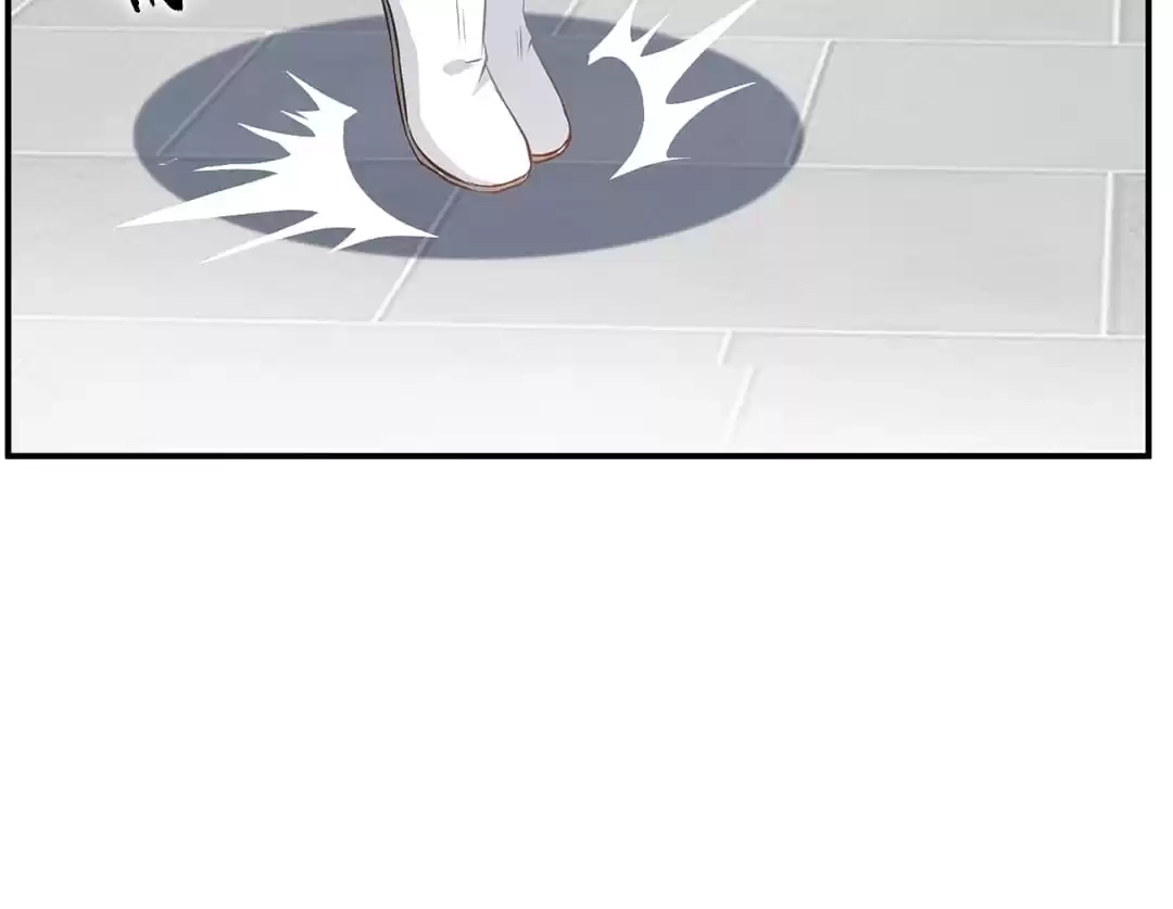 Read Peerless Ancient chapter 87 image 27 on Lezhin