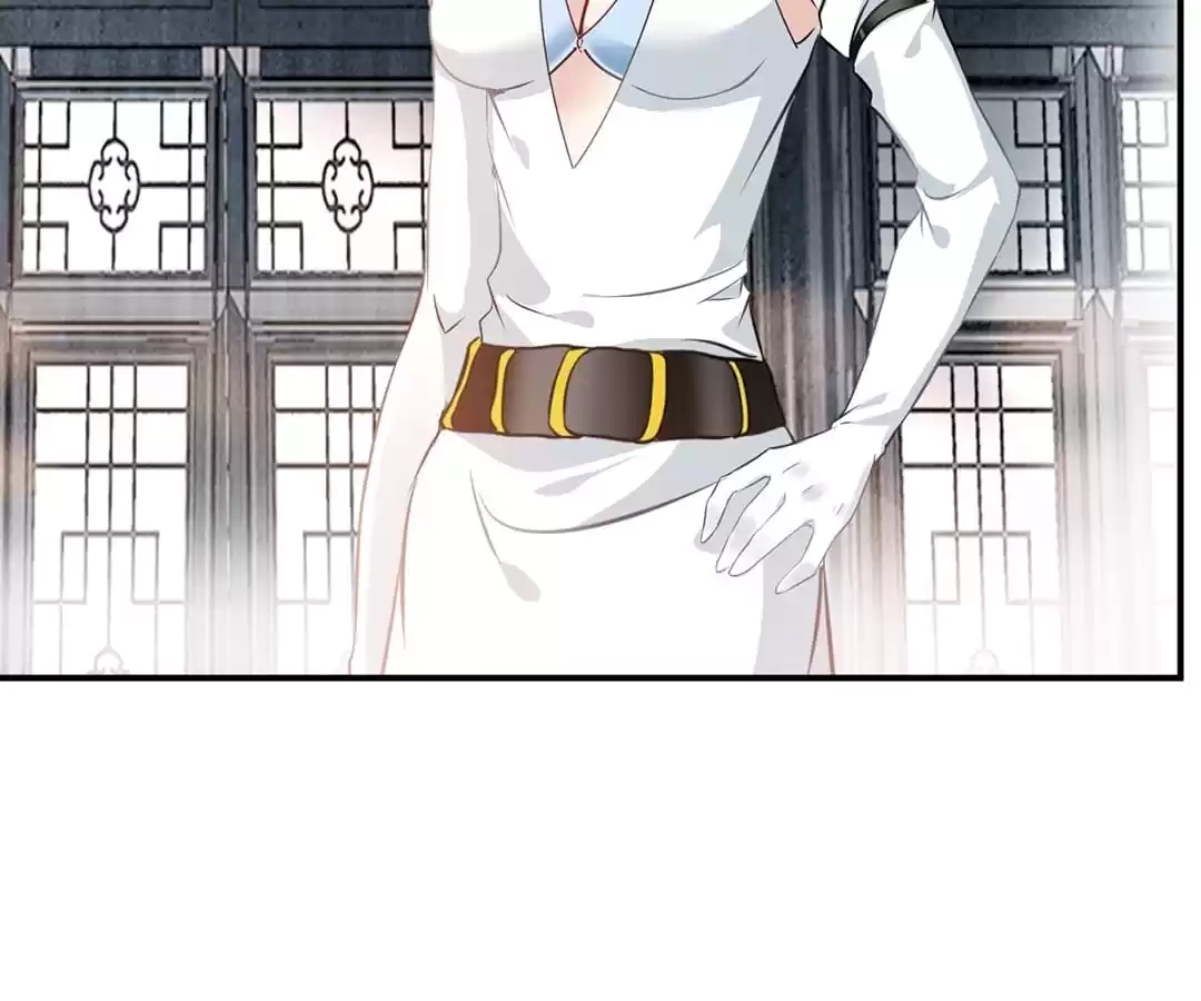 Read Peerless Ancient chapter 87 image 29 on Lezhin