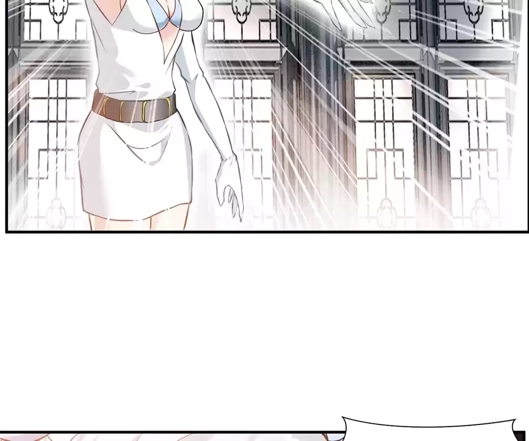 Read Peerless Ancient chapter 87 image 36 on Lezhin