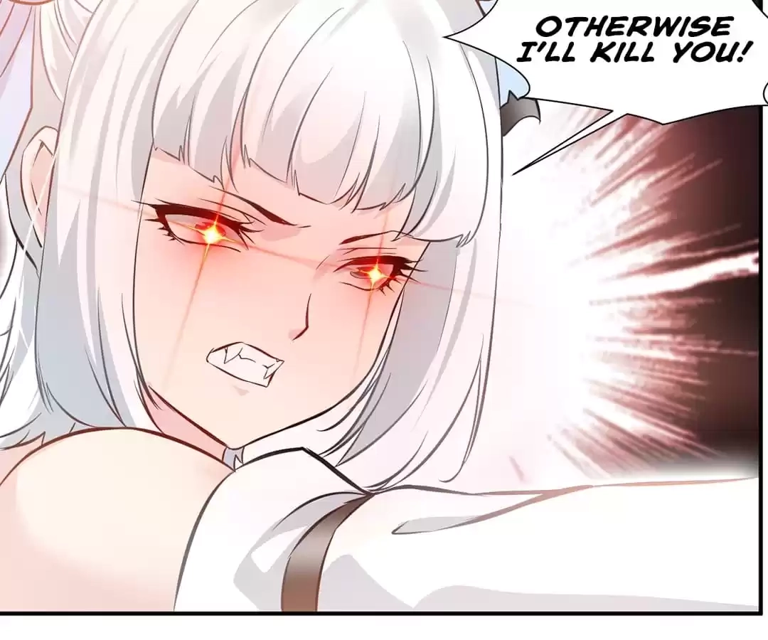 Read Peerless Ancient chapter 87 image 37 on Lezhin