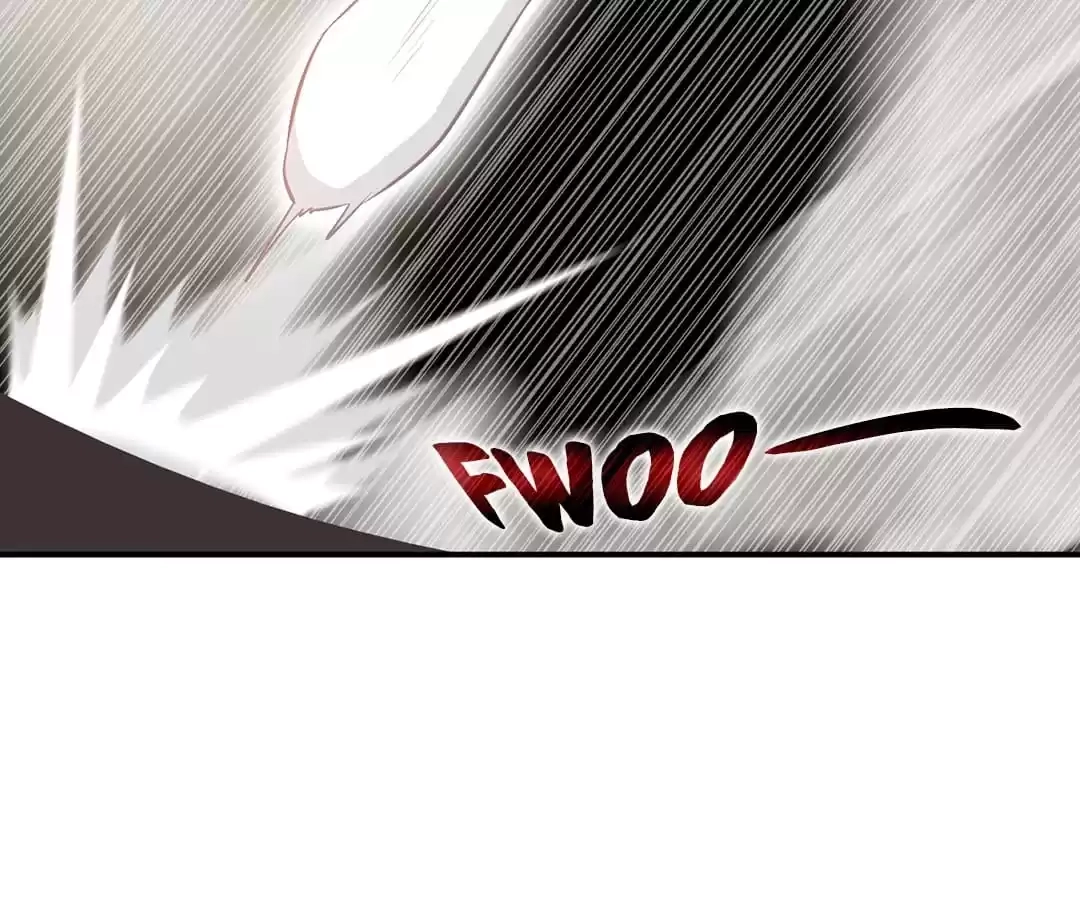 Read Peerless Ancient chapter 87 image 39 on Lezhin