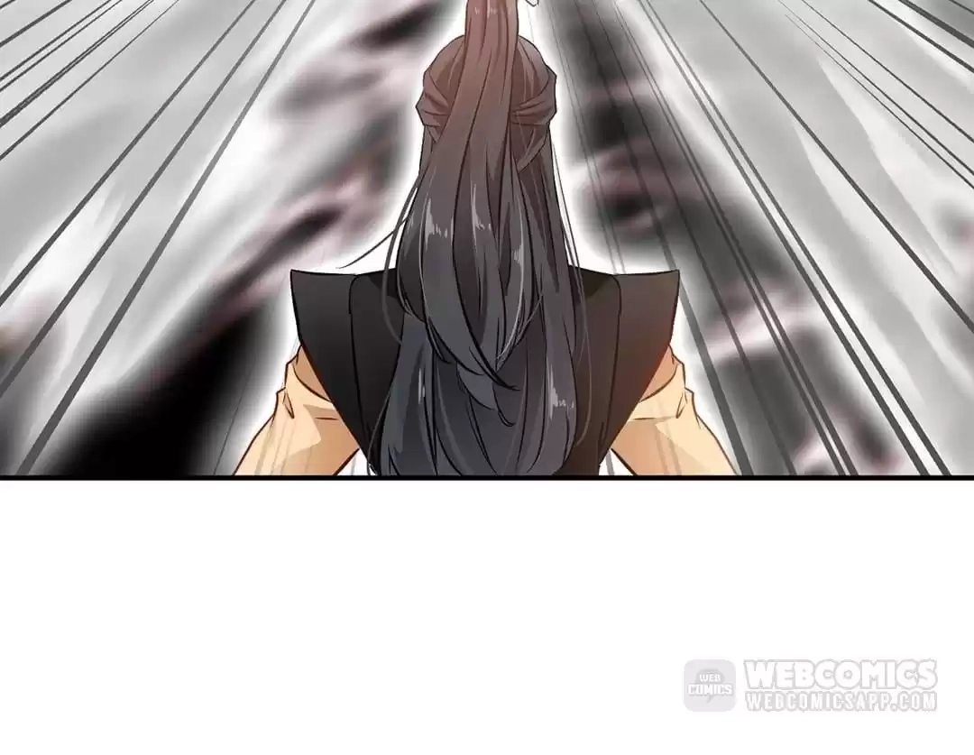 Read Peerless Ancient chapter 87 image 41 on Lezhin