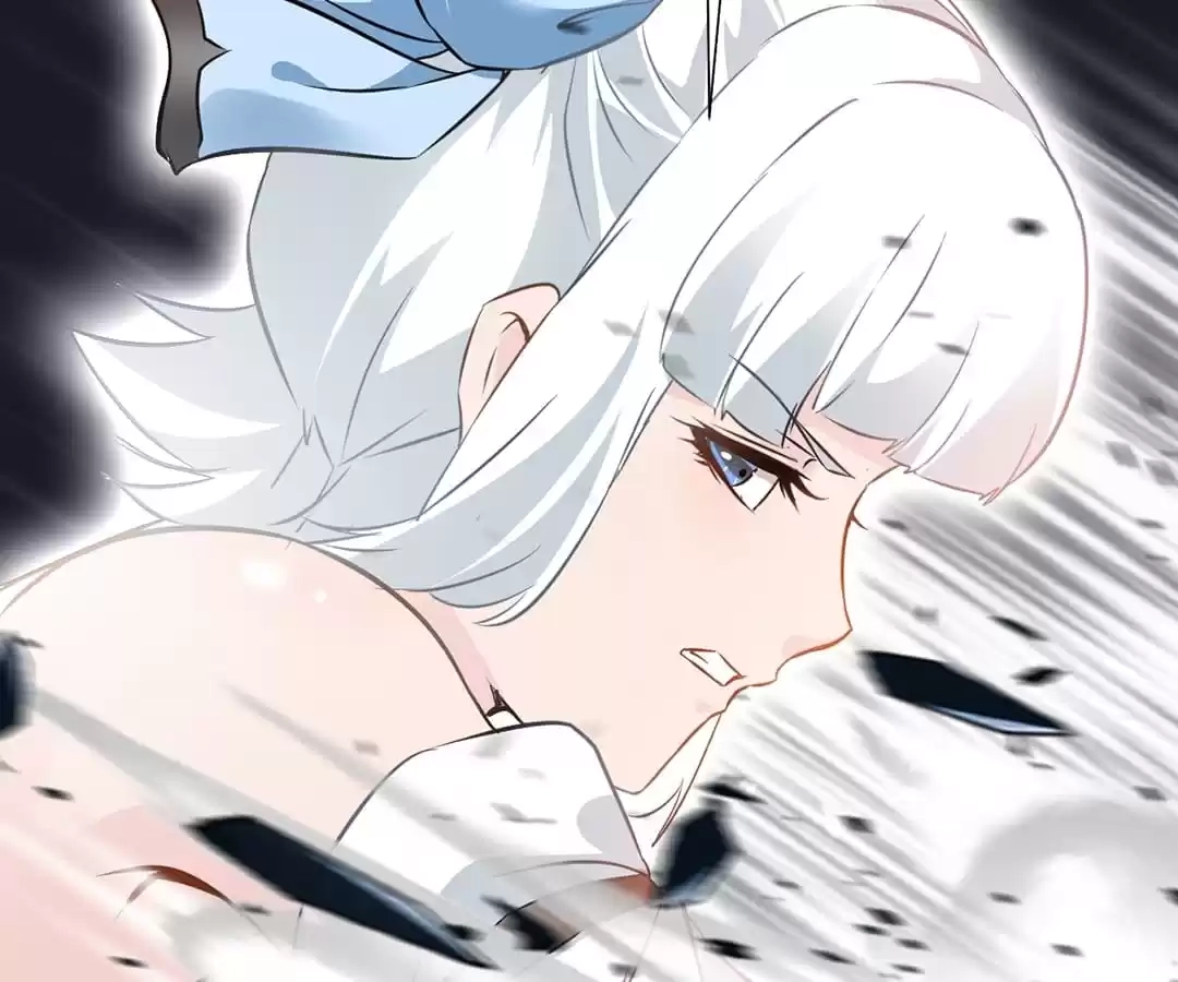 Read Peerless Ancient chapter 87 image 44 on Lezhin