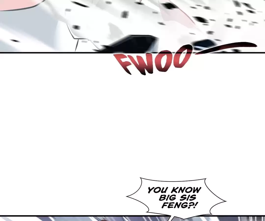 Read Peerless Ancient chapter 87 image 45 on Lezhin