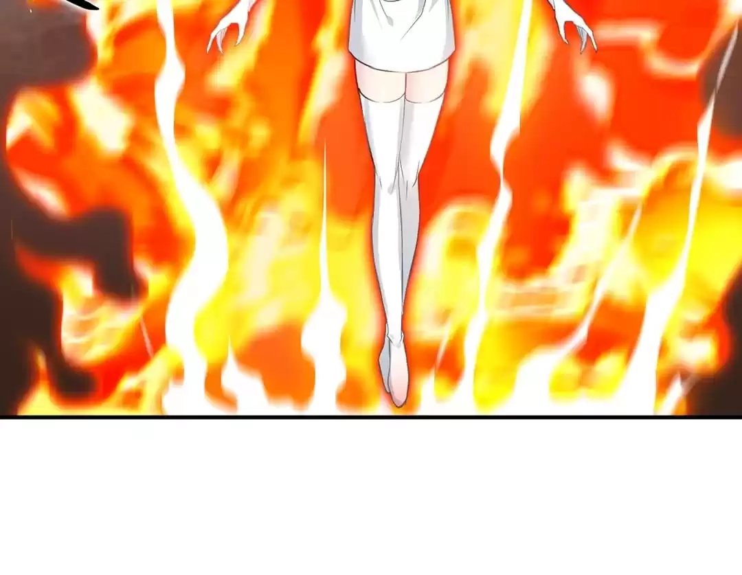 Read Peerless Ancient chapter 87 image 55 on Lezhin