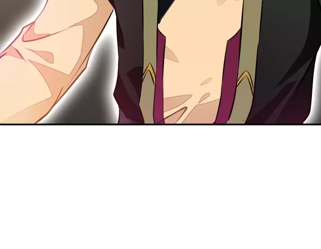 Read Peerless Ancient chapter 87 image 6 on Lezhin
