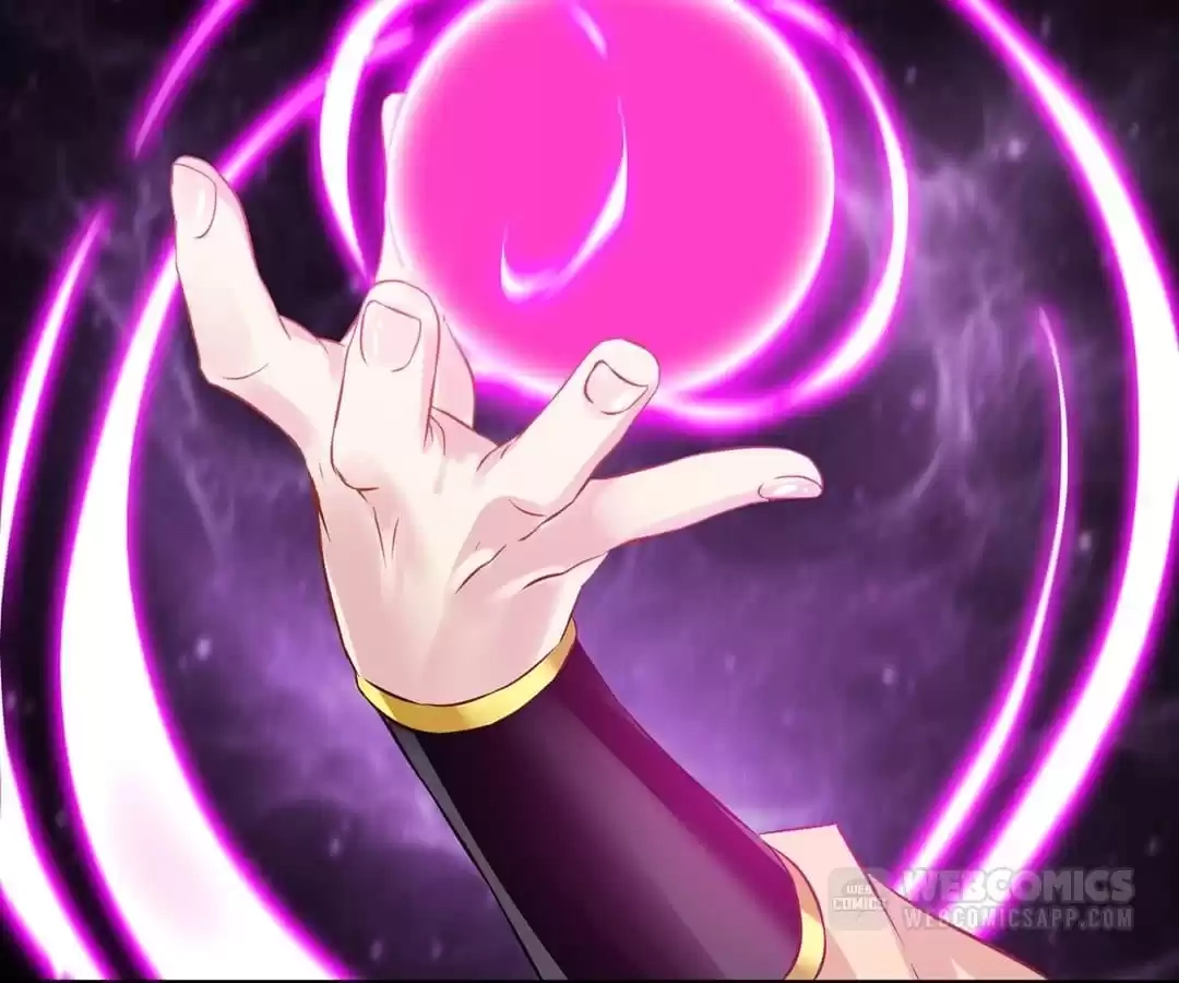 Read Peerless Ancient chapter 87 image 9 on Lezhin