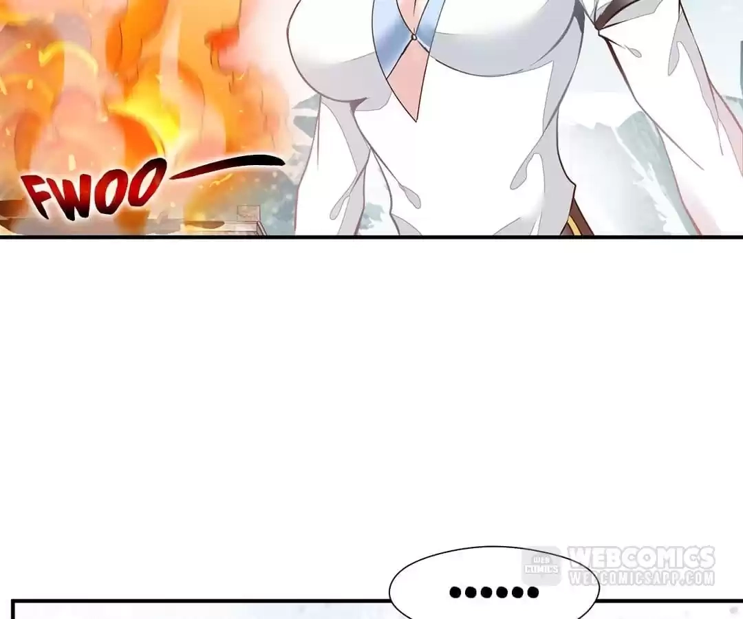 Read Peerless Ancient chapter 88 image 1 on Lezhin