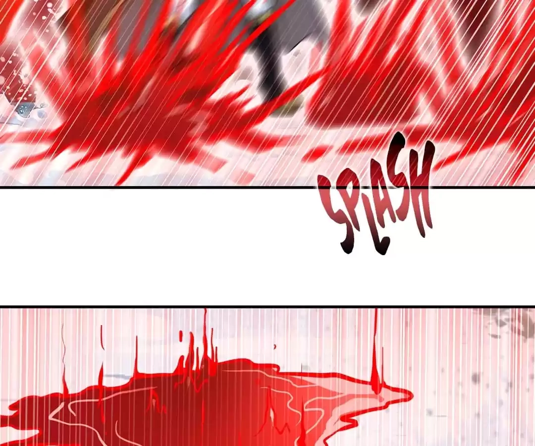 Read Peerless Ancient chapter 88 image 10 on Lezhin