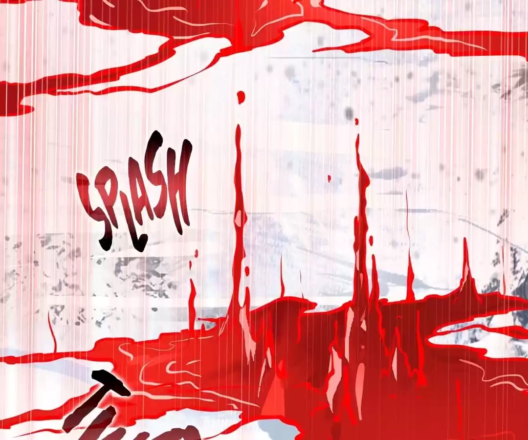 Read Peerless Ancient chapter 88 image 11 on Lezhin