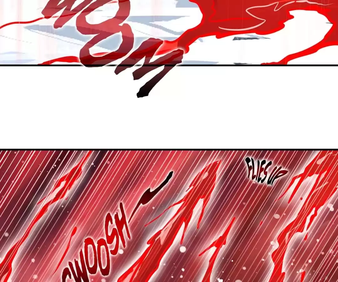 Read Peerless Ancient chapter 88 image 12 on Lezhin