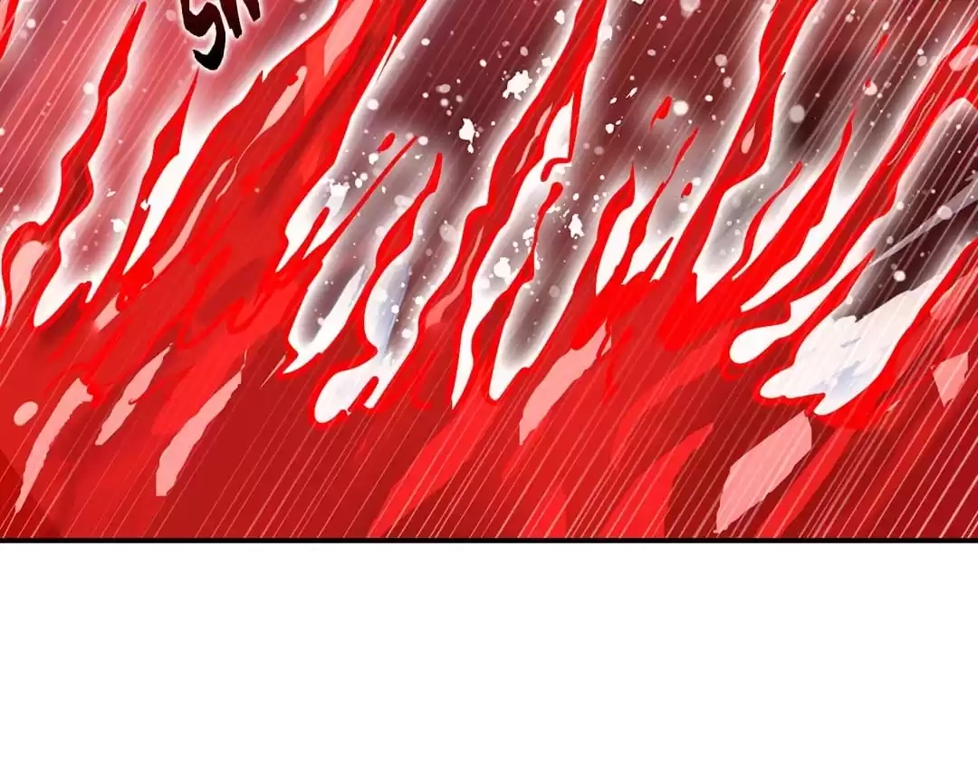 Read Peerless Ancient chapter 88 image 13 on Lezhin
