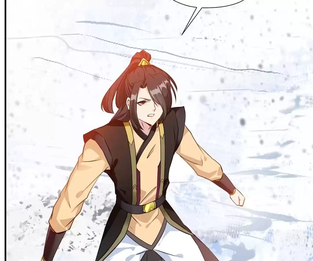 Read Peerless Ancient chapter 88 image 2 on Lezhin