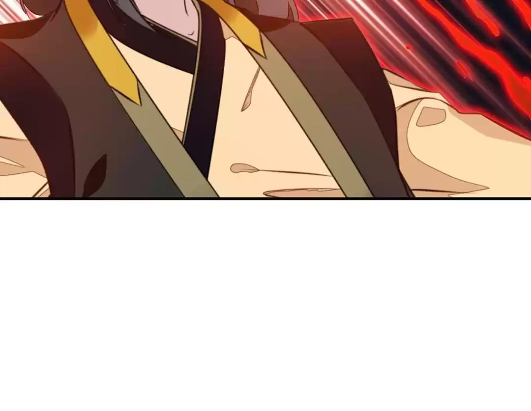 Read Peerless Ancient chapter 88 image 20 on Lezhin