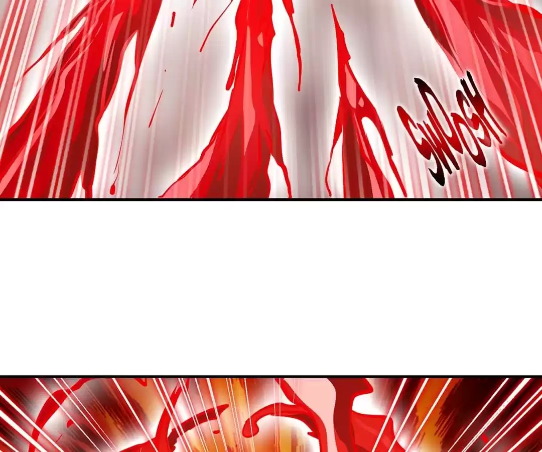 Read Peerless Ancient chapter 88 image 22 on Lezhin