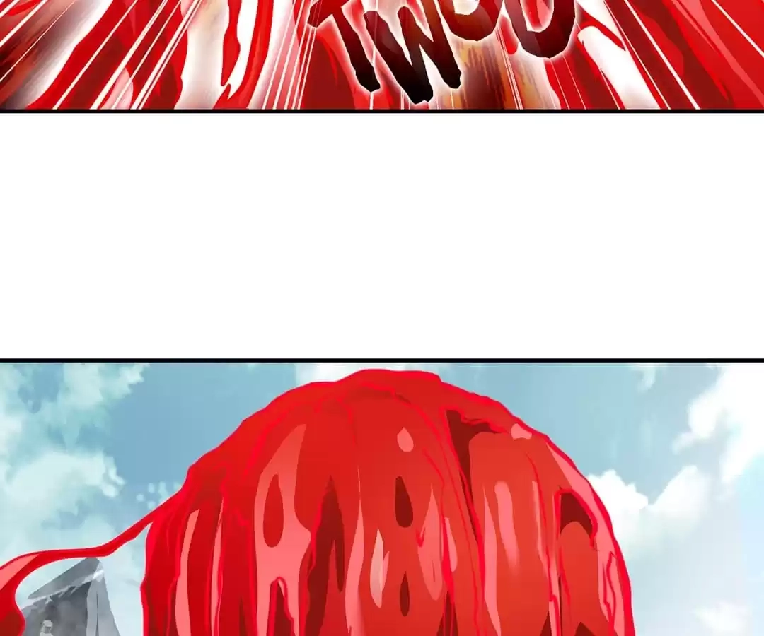 Read Peerless Ancient chapter 88 image 24 on Lezhin