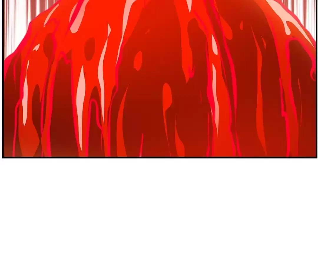 Read Peerless Ancient chapter 88 image 29 on Lezhin