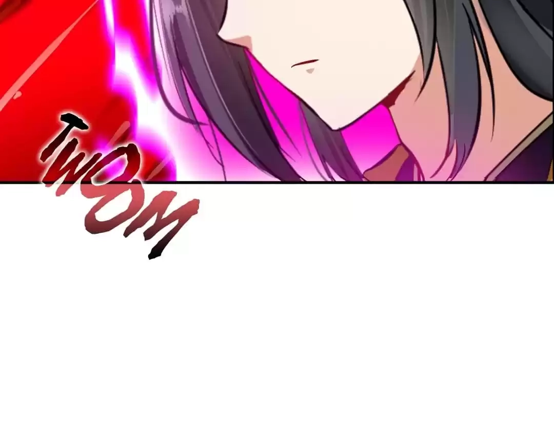 Read Peerless Ancient chapter 88 image 34 on Lezhin