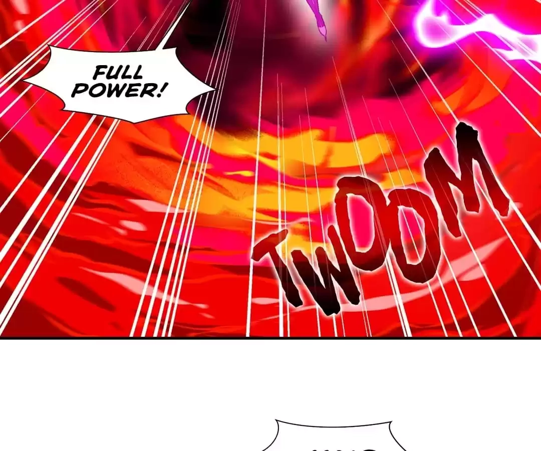 Read Peerless Ancient chapter 88 image 36 on Lezhin