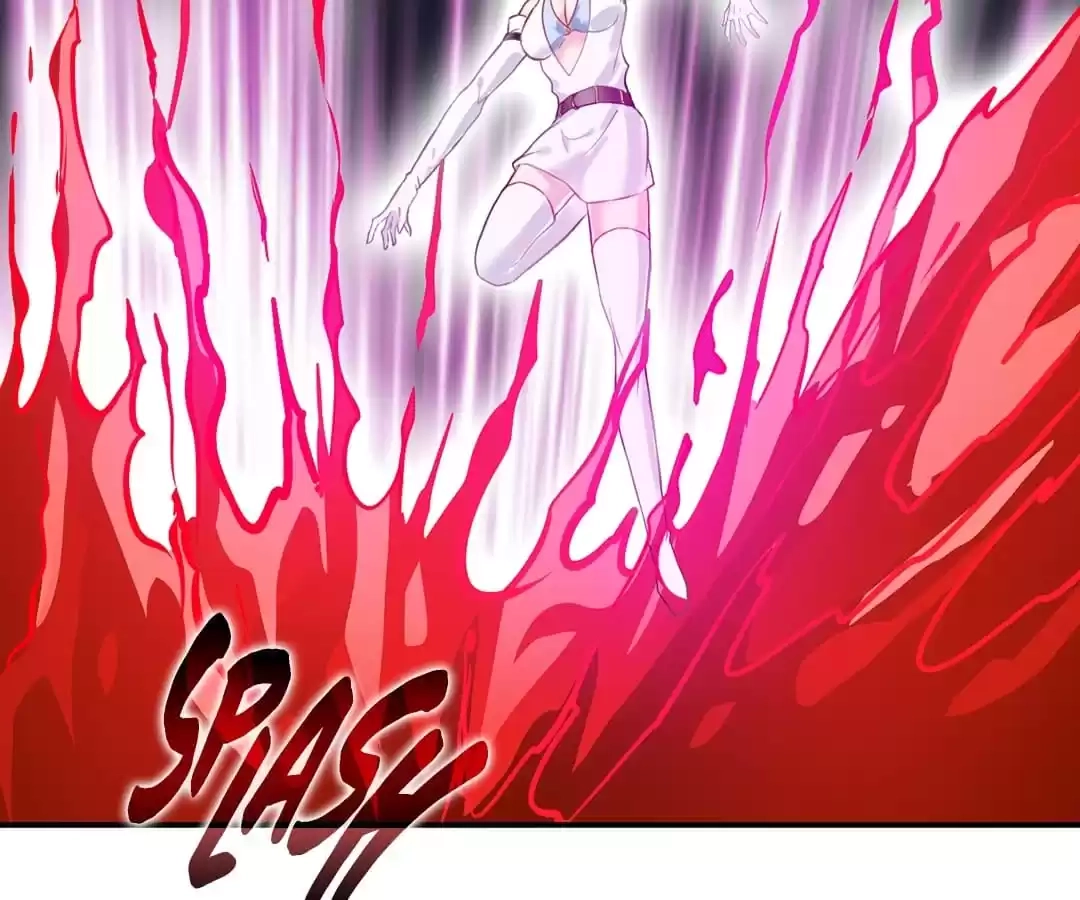 Read Peerless Ancient chapter 88 image 39 on Lezhin
