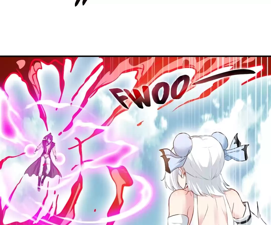 Read Peerless Ancient chapter 88 image 40 on Lezhin