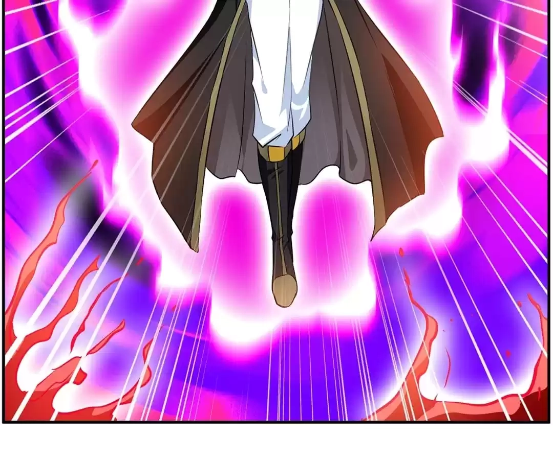 Read Peerless Ancient chapter 88 image 43 on Lezhin