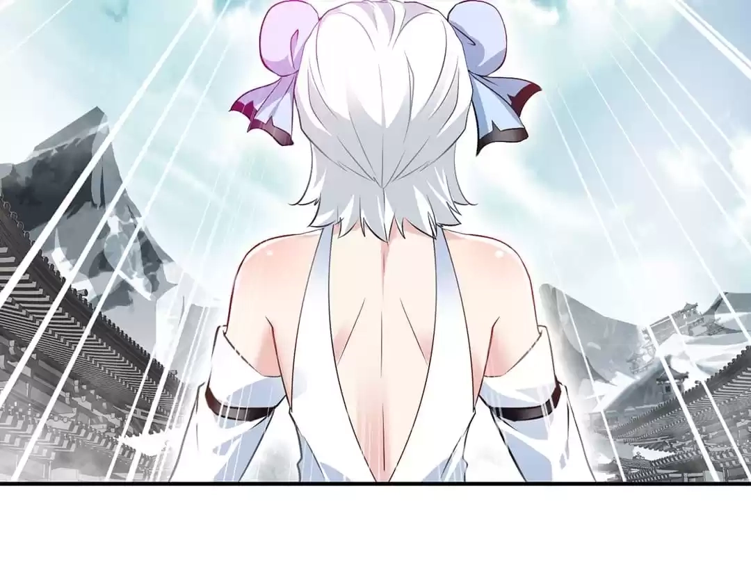 Read Peerless Ancient chapter 88 image 48 on Lezhin