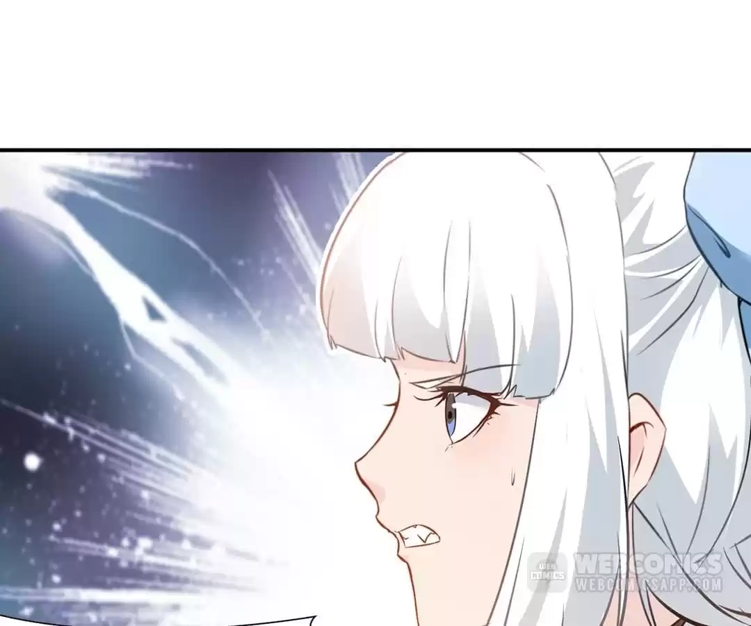 Read Peerless Ancient chapter 88 image 49 on Lezhin