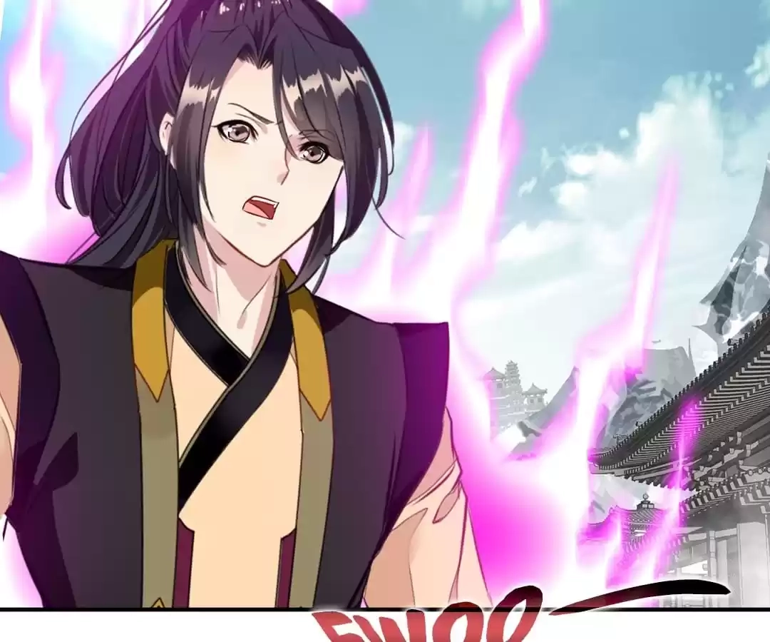 Read Peerless Ancient chapter 88 image 51 on Lezhin