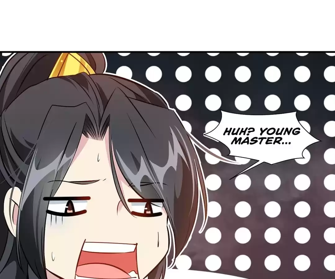 Read Peerless Ancient chapter 88 image 54 on Lezhin