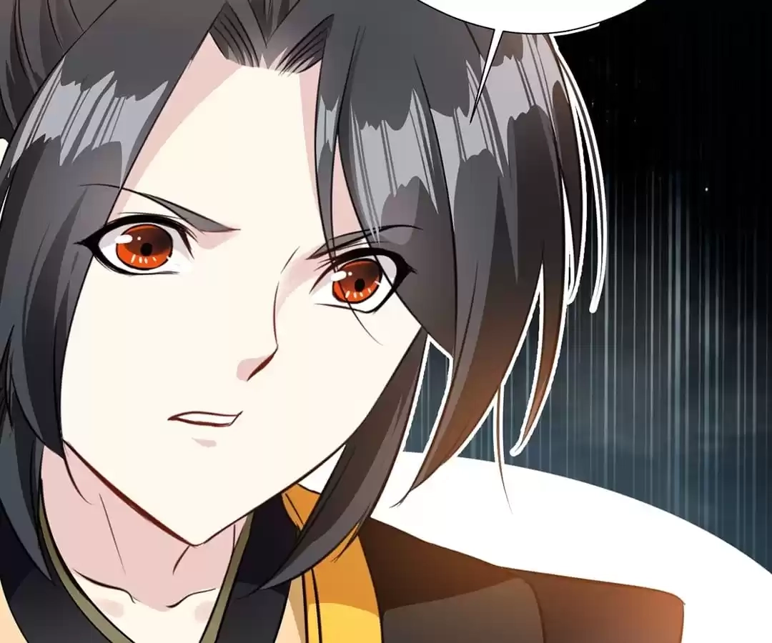 Read Peerless Ancient chapter 89 image 11 on Lezhin