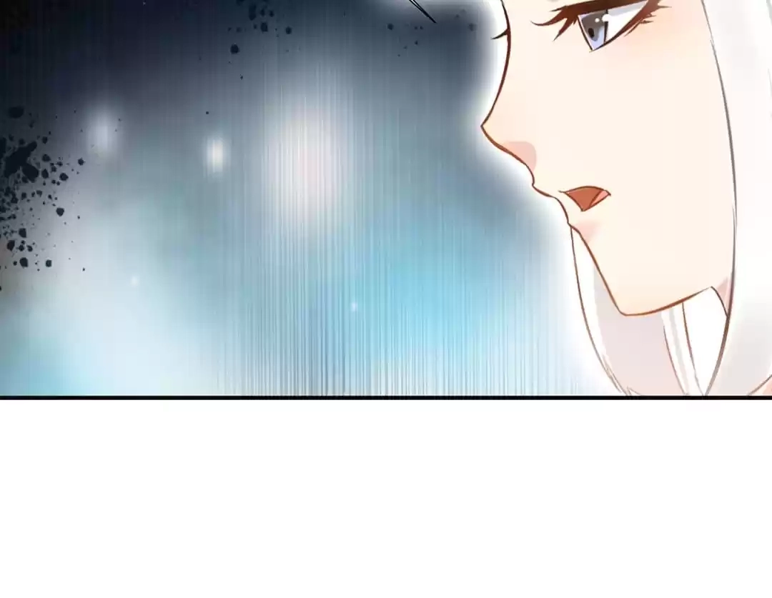 Read Peerless Ancient chapter 89 image 13 on Lezhin