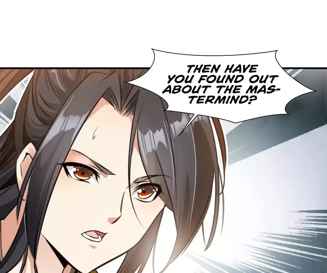 Read Peerless Ancient chapter 89 image 14 on Lezhin