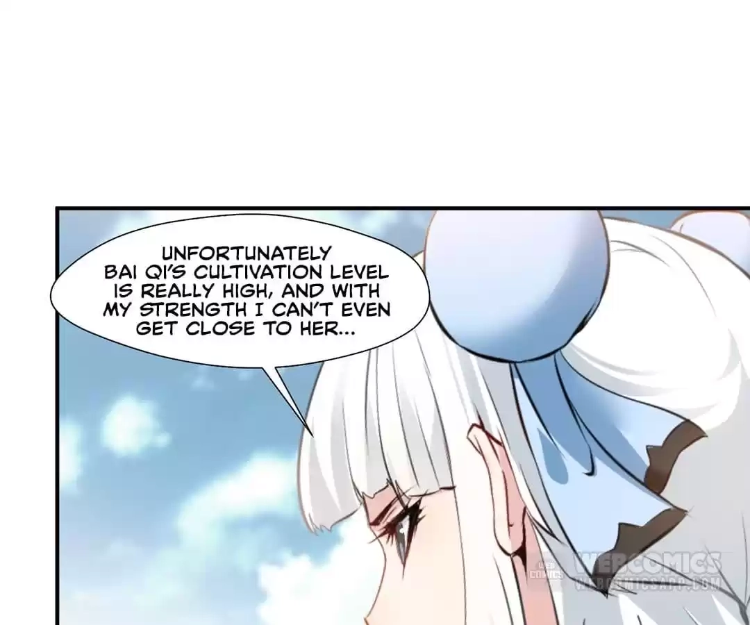 Read Peerless Ancient chapter 89 image 17 on Lezhin