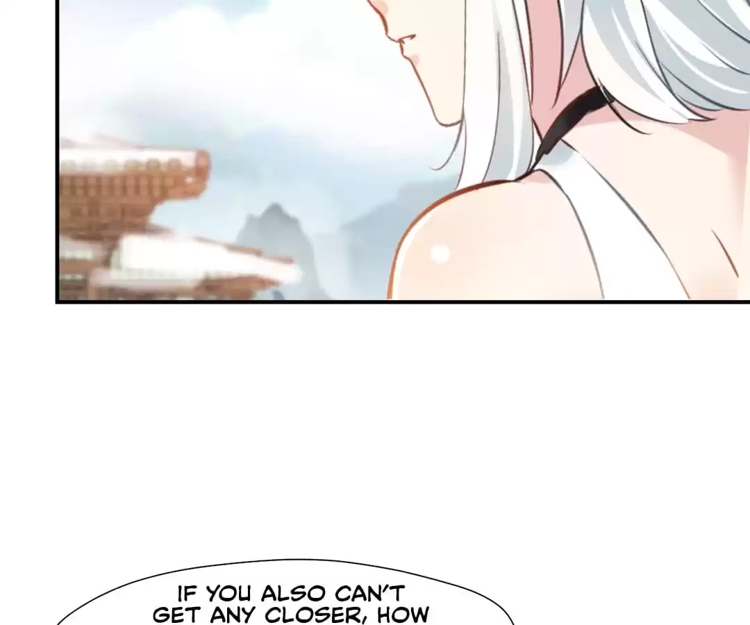 Read Peerless Ancient chapter 89 image 18 on Lezhin