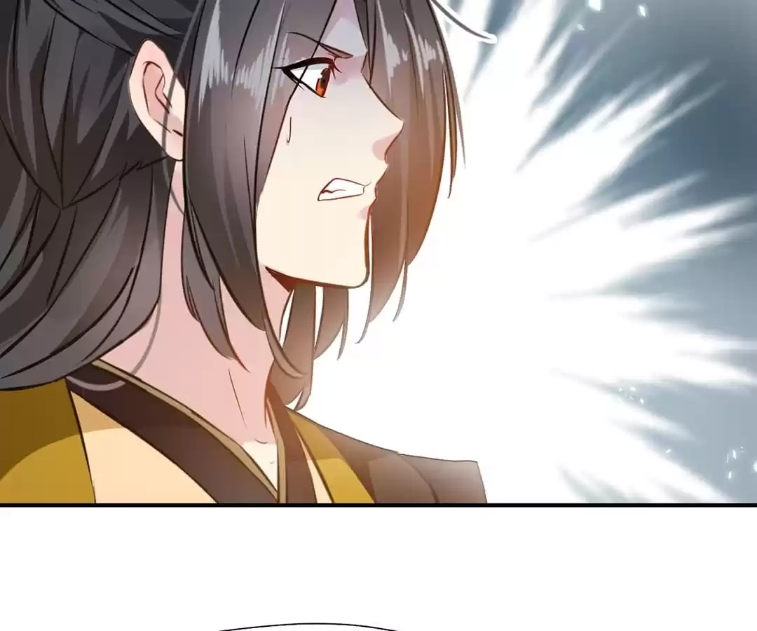 Read Peerless Ancient chapter 89 image 2 on Lezhin