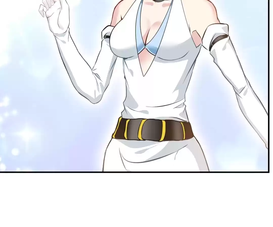 Read Peerless Ancient chapter 89 image 22 on Lezhin